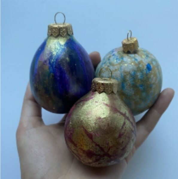 Gourd_ornaments.jpg