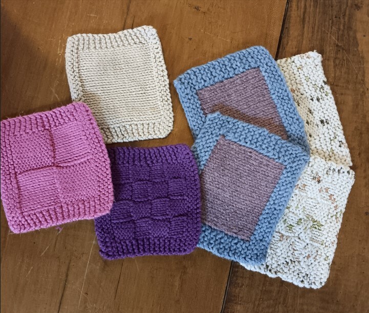 Knitting_beginning_coasters.jpg