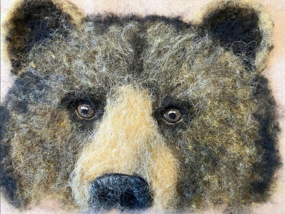 Needle_felted_bear_face.jpg