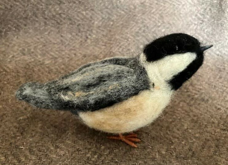 Needle_felted_chickadee.jpg