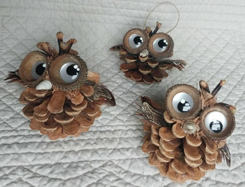 Pine_Cone_Owls.jpg