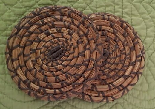 Pine_Needle_coasters.jpg