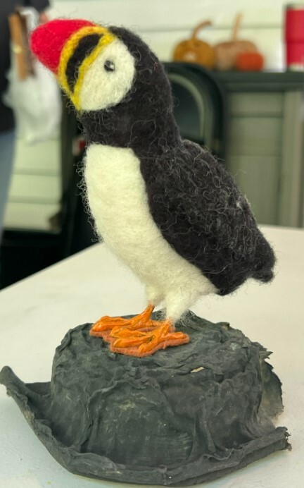 Puffin.jpg
