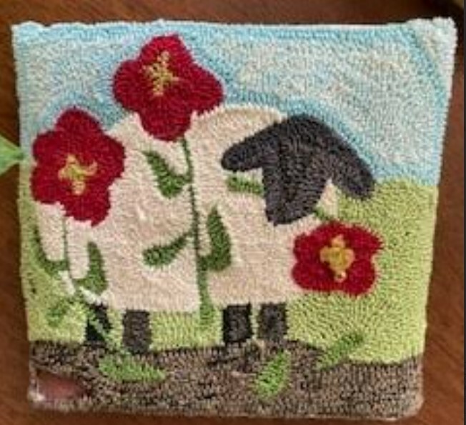 Punch_Needle_101_sheep_w_red_flowers.jpg