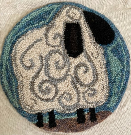 Rug_Punch_Ewe_2.jpg