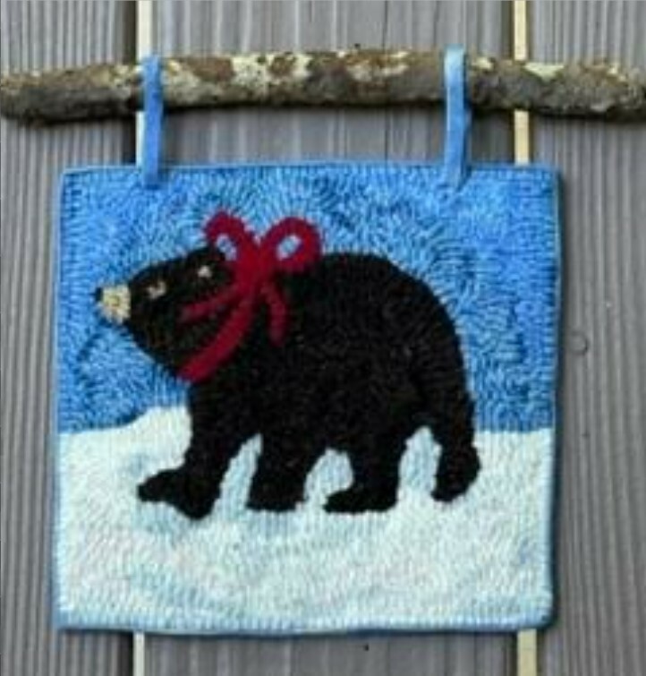 Rug_hooked_bear.jpg