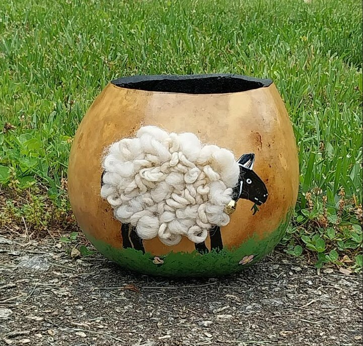 Sheep_Gourd.jpg