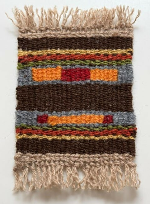 Tapestry_mug_rug.jpg