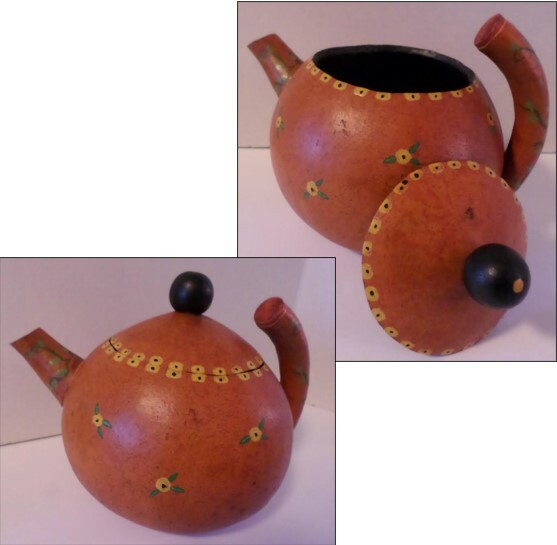 Teapot_gourd.jpg