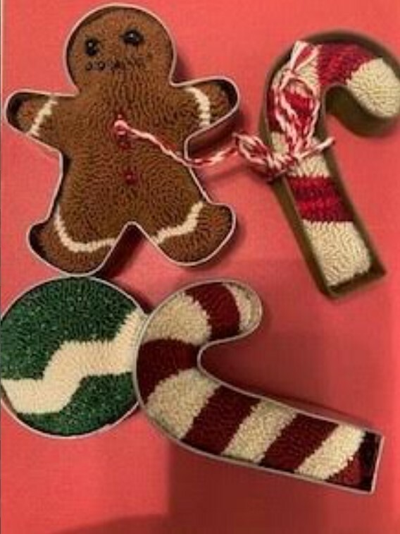 Xmas_ornaments.jpg