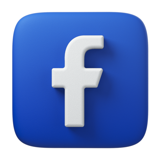 https://www.facebook.com/hwfanc?ref=embed_page