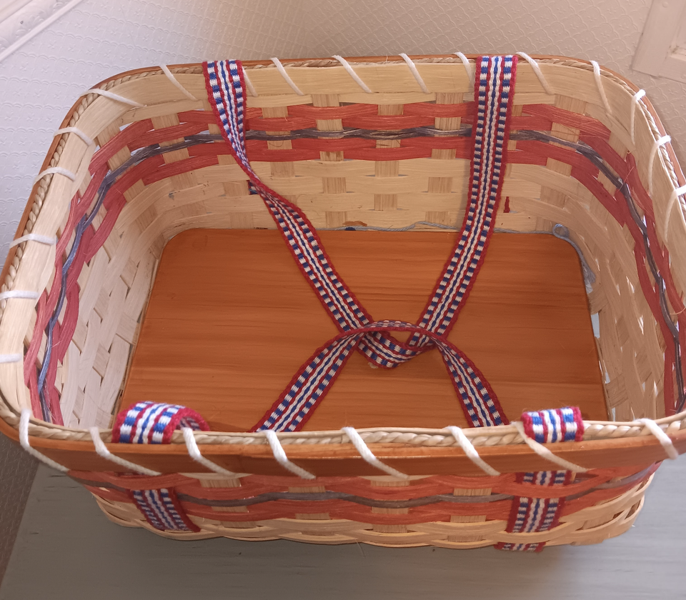 picnicbasket.png