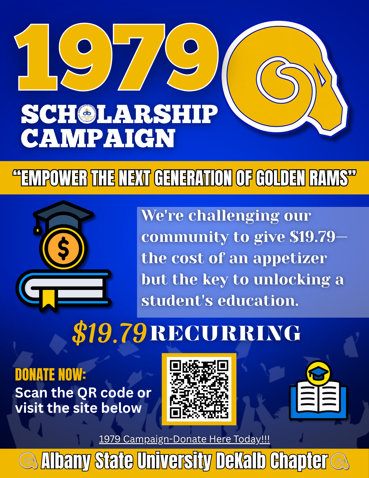 1979_SCHOLARSHIP_CAMPAIGN_1_.png