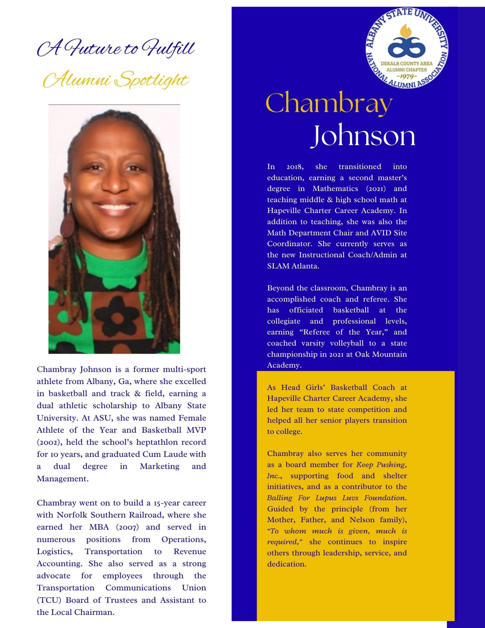 Chambray_Johnson.png