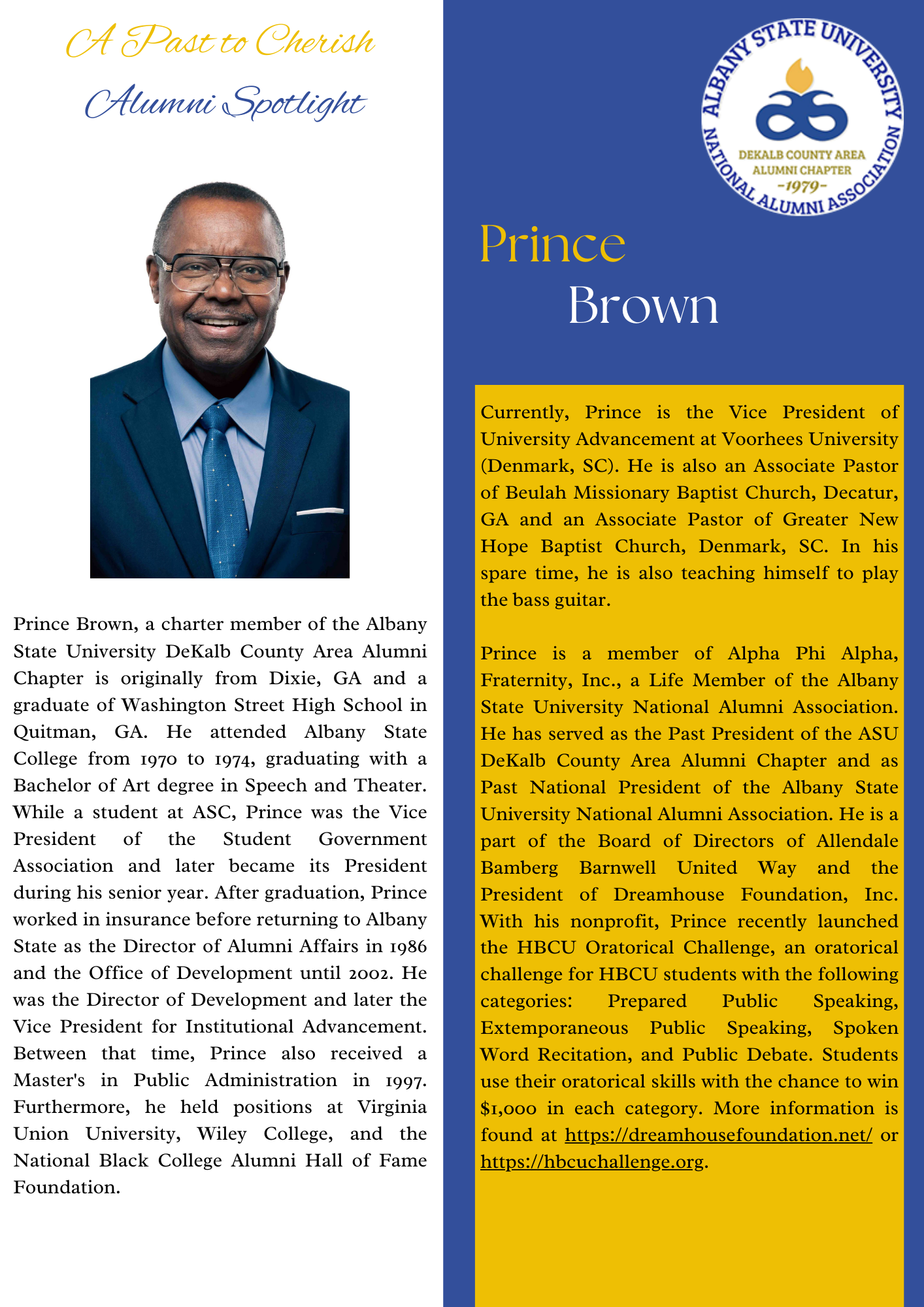 Feb_26_Past_To_Cherish_Alumni_Spotlight_Prince_Brown.png