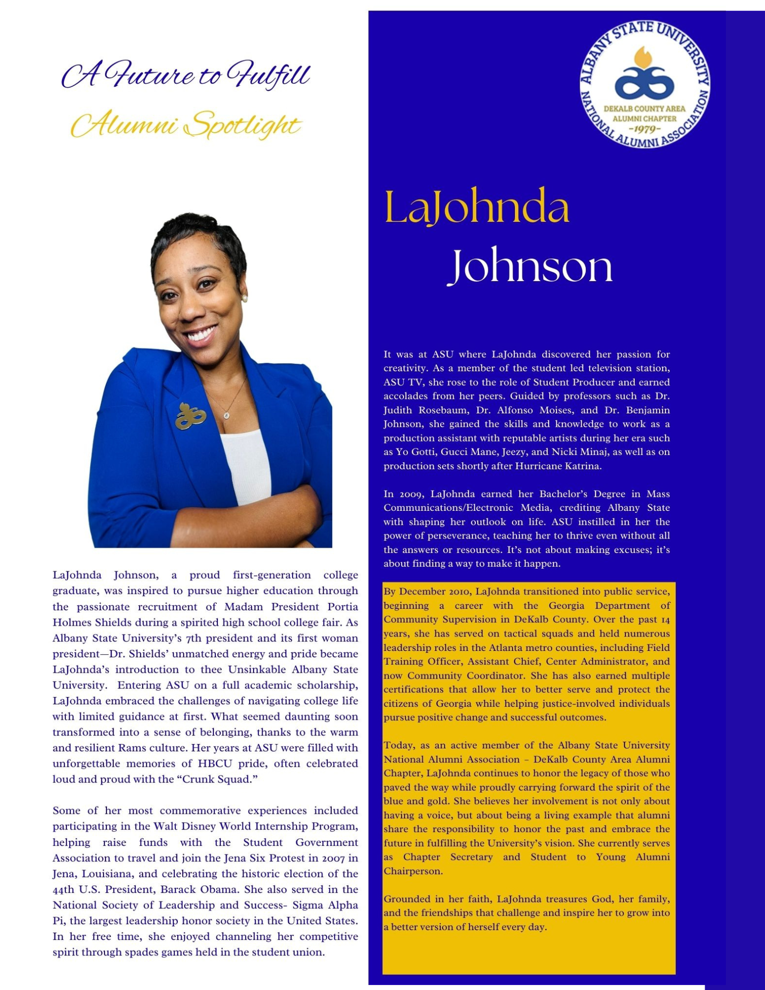 LaJohnda_Johnson.png