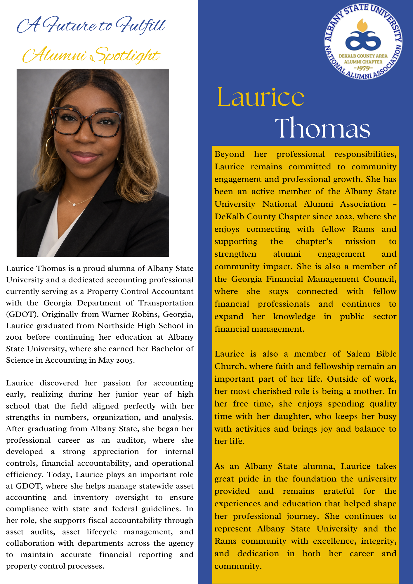 Laurice_Thomas_April_2026.png