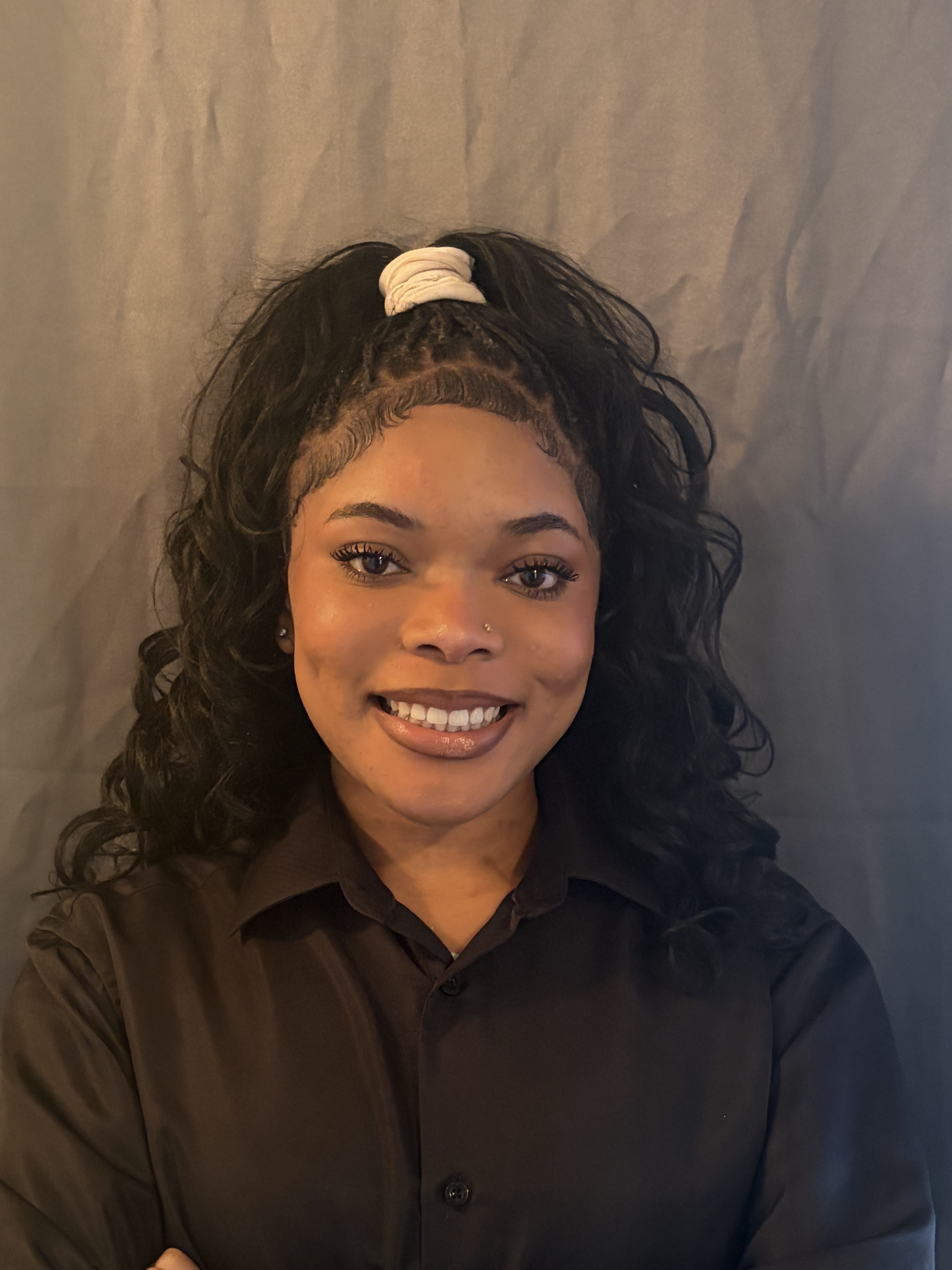 Malayah_Taylor.jpeg