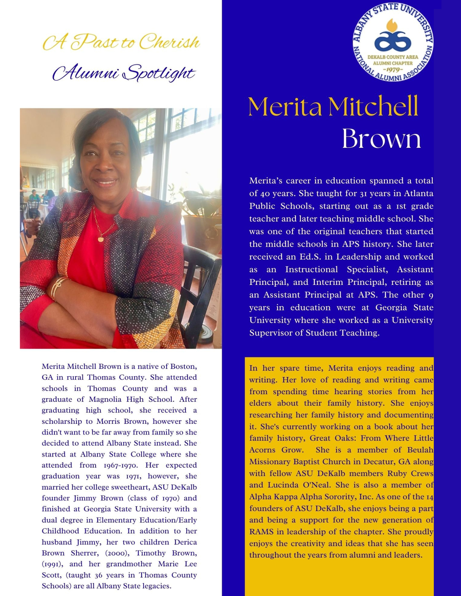 Merita_Brown.png