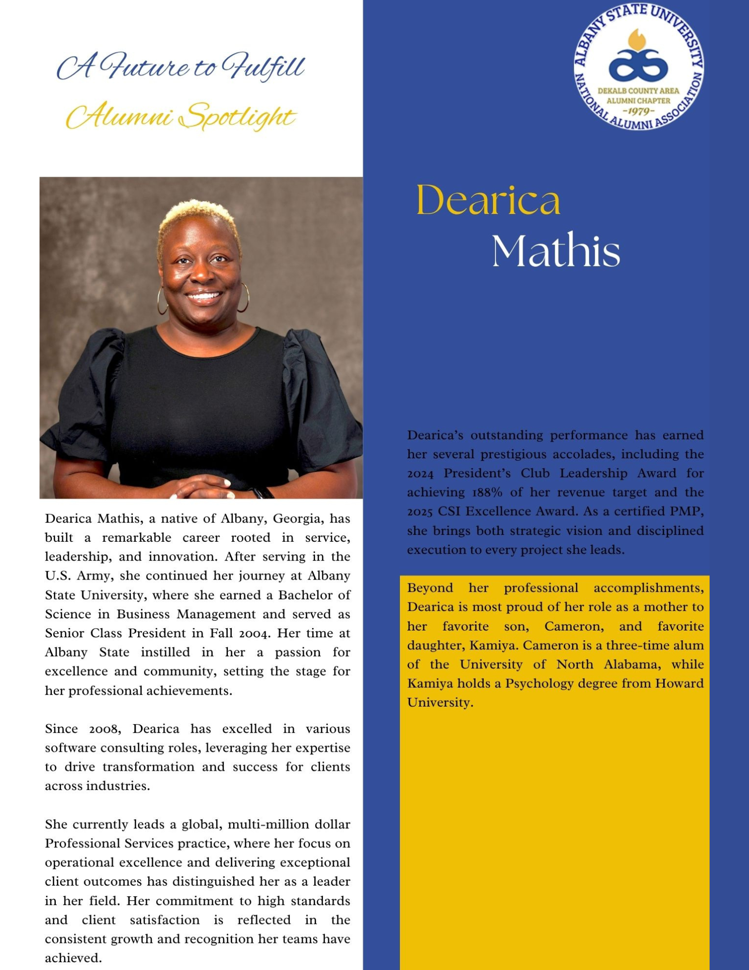 November_Spotlight_Dearica_Mathis.png