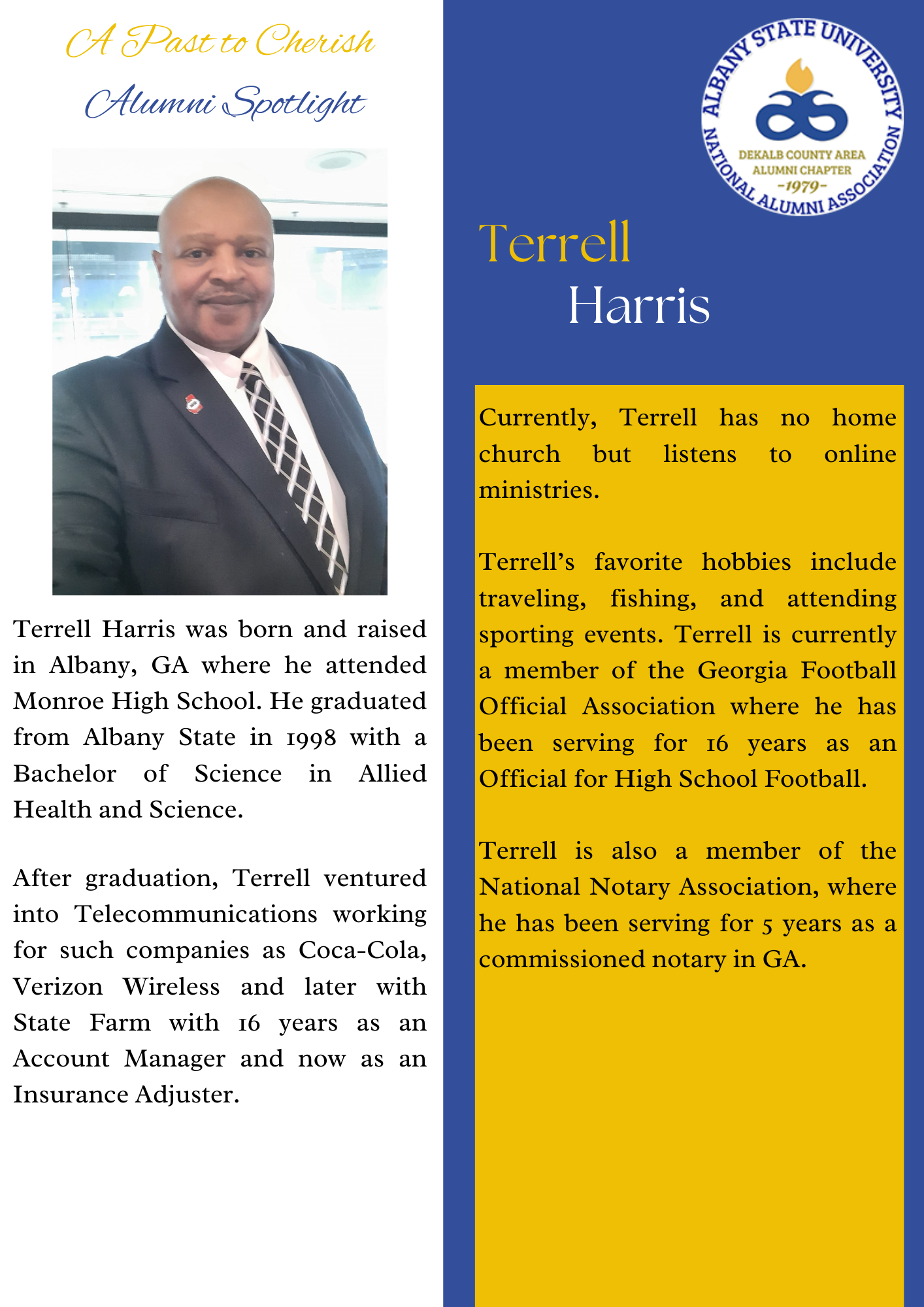 Terrell_Hires_April_2026.png