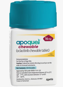 Apoquel2