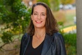 Dr Megan Romano