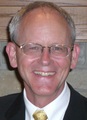 Dr. Jay Albretsen