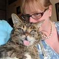 Dr. Karyn Bischoff