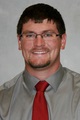 Dr. Scott Radke