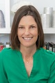 Dr. Renee Schmid