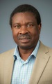 Dr. Wilson K. Rumbeiha 