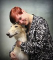 Dr. Tina Wismer