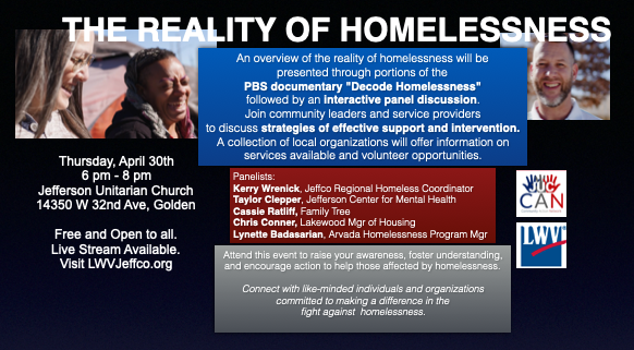0401026_Homelesssness_Final.png