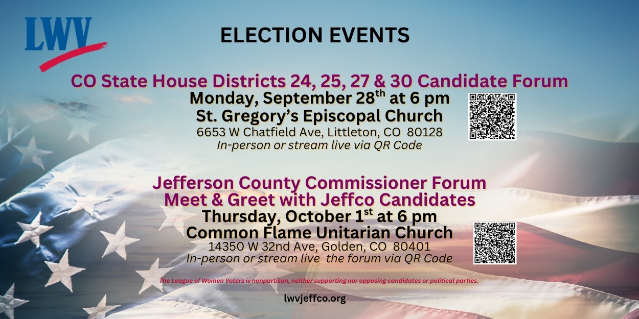 09.18.26_Flyer_1_.jpg