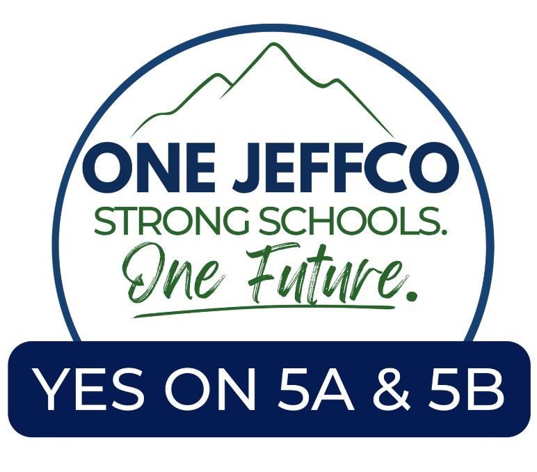 1Jeffco_Yes_Logo.jpg
