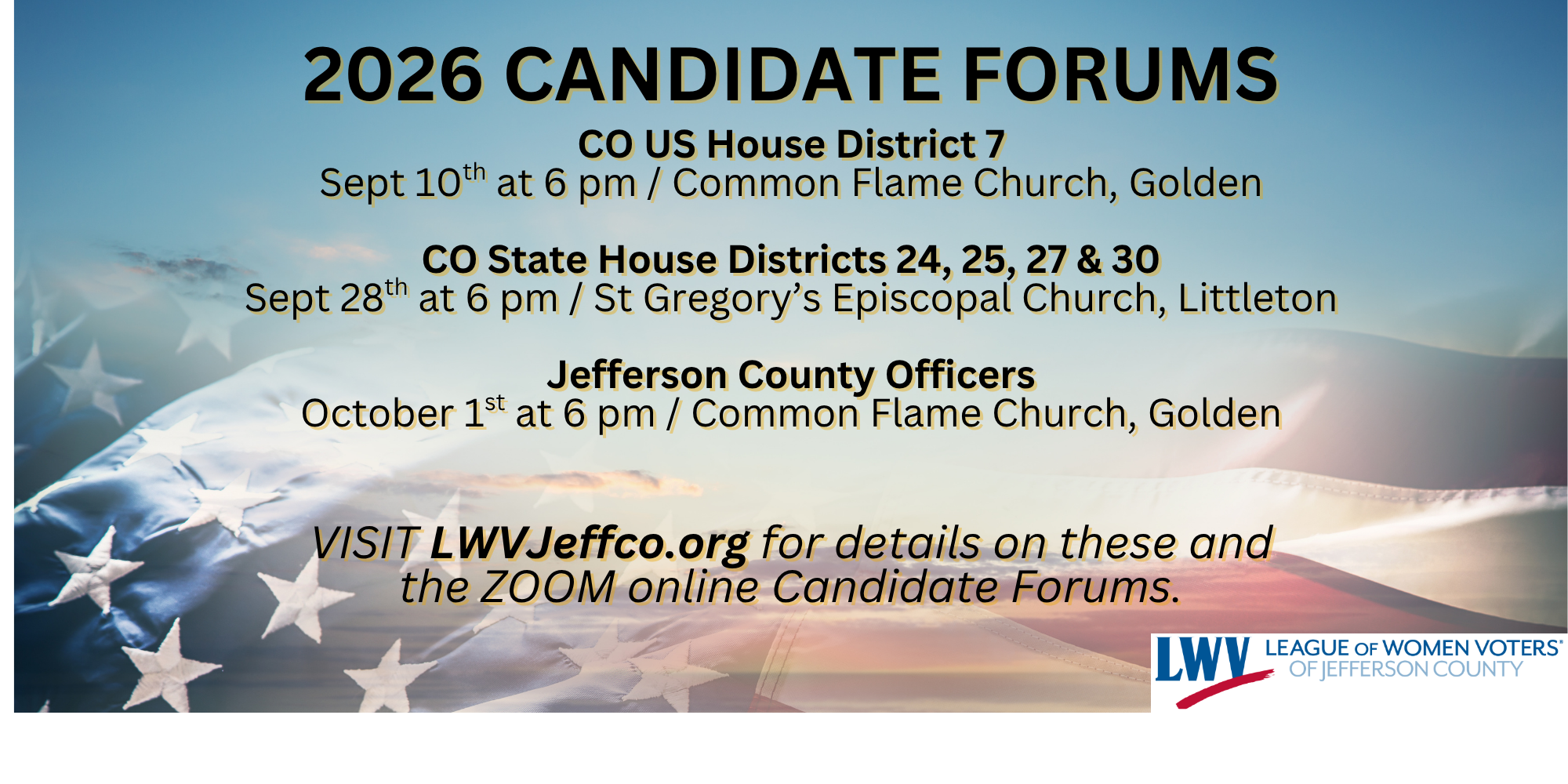 2026_Candidate_Forum_083126_Page.png