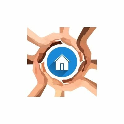 Housing_Team_Graphic.jpg