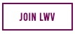 Join LWV Button