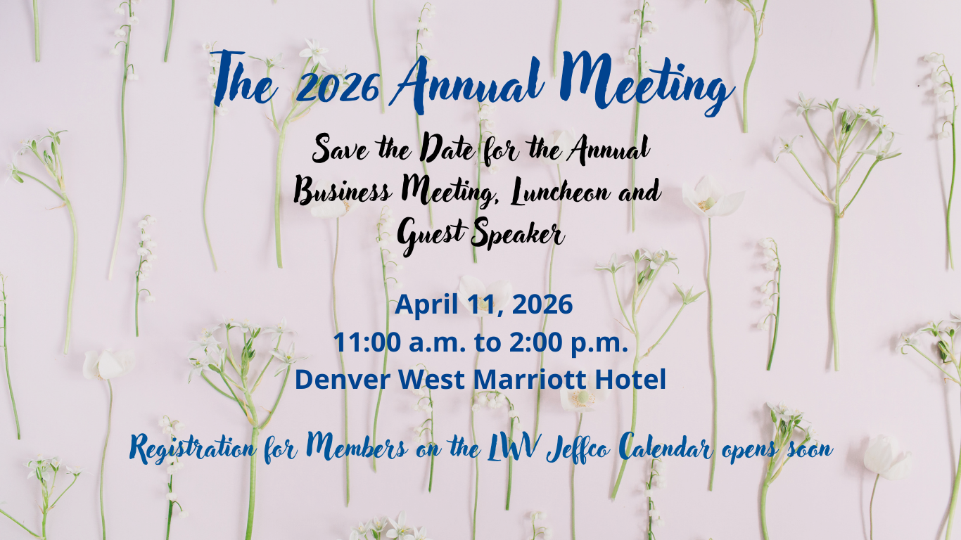 LWV_Jeffco_Website_Annual_Mtg.png