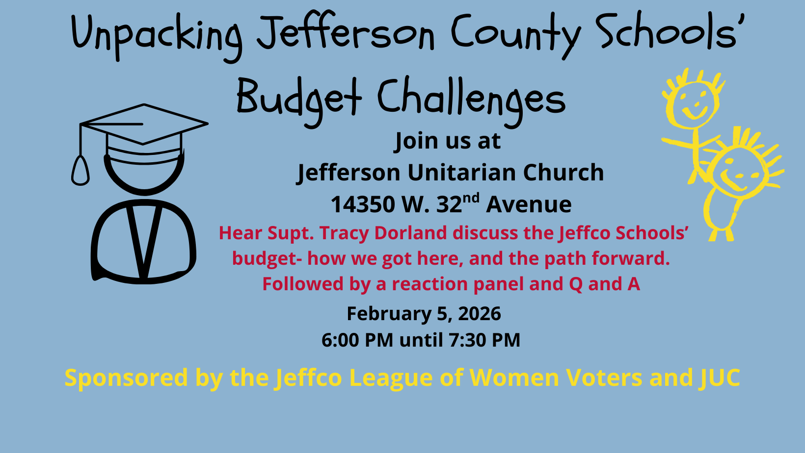 LWV_Jeffco_Website_Jeffco_Budget_Mtg_banner_version.png
