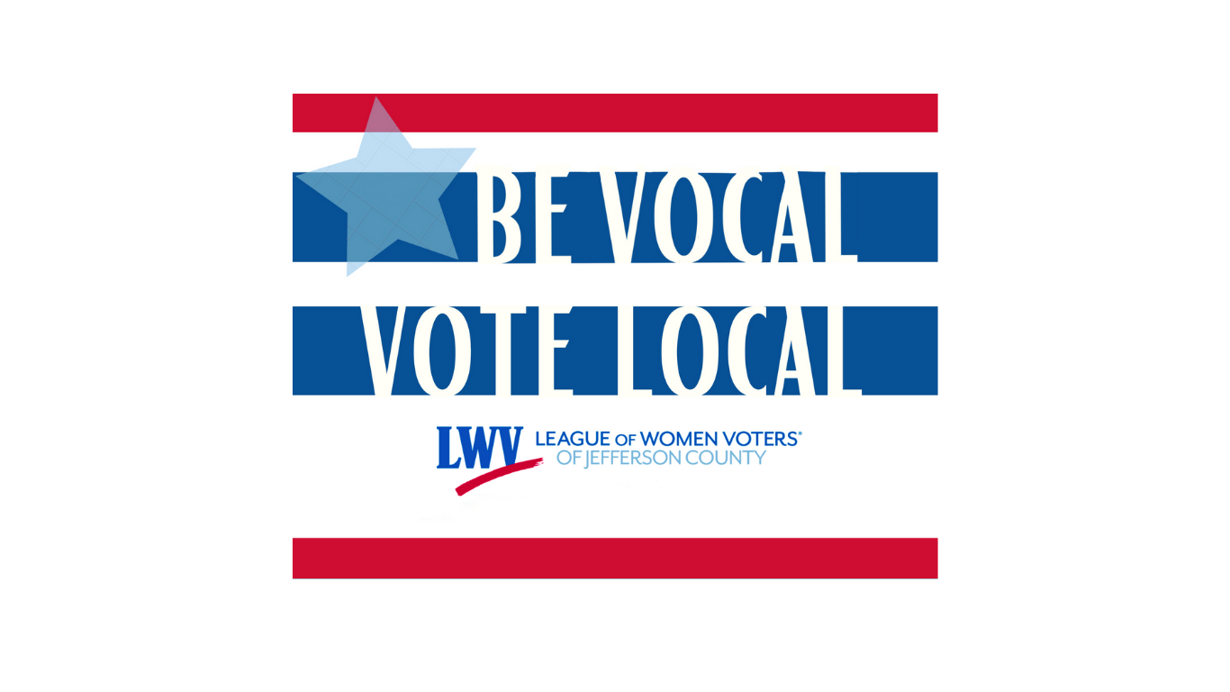 LWV_Jeffco_Website_Vote_Local.png