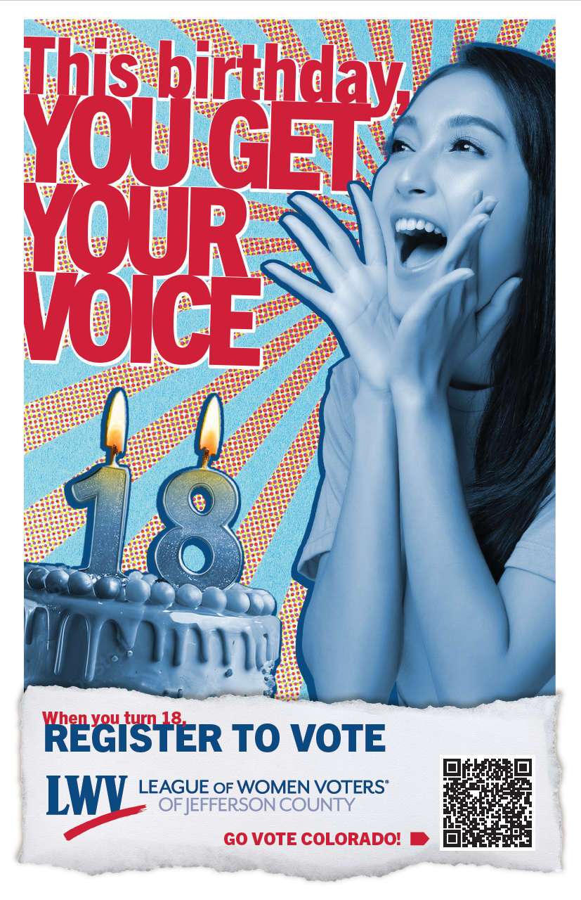 Screenshot Birthday poster #2