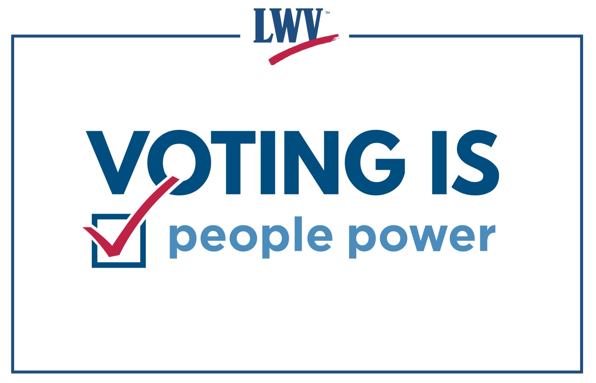 Voting_is_Power_LWVUS_Graphic_Jpeg.jpg