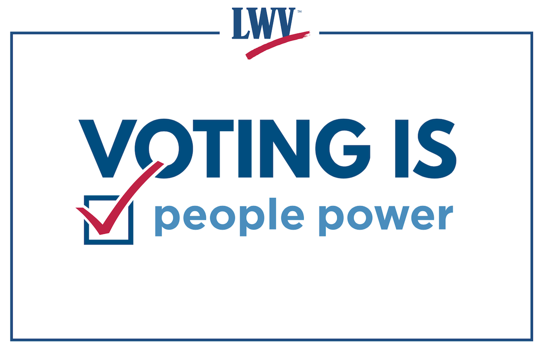 Voting_is_Power_LWVUS_Graphic_Smaller.png