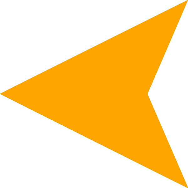 LEFT ARROW ORANGE.gif