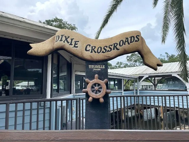 dixie crossroads pic1
