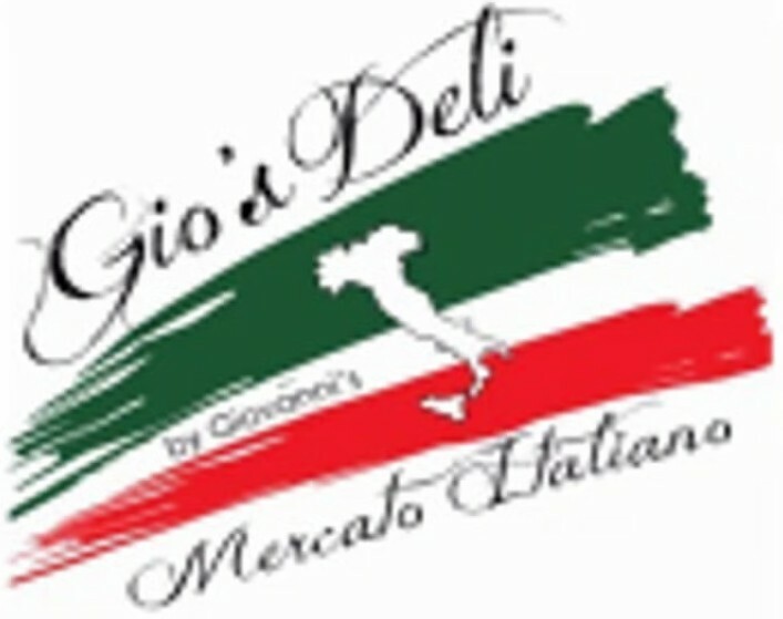 gios logo