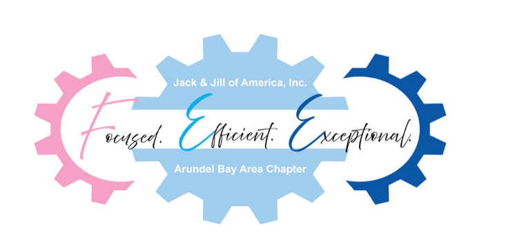 2025 Logo