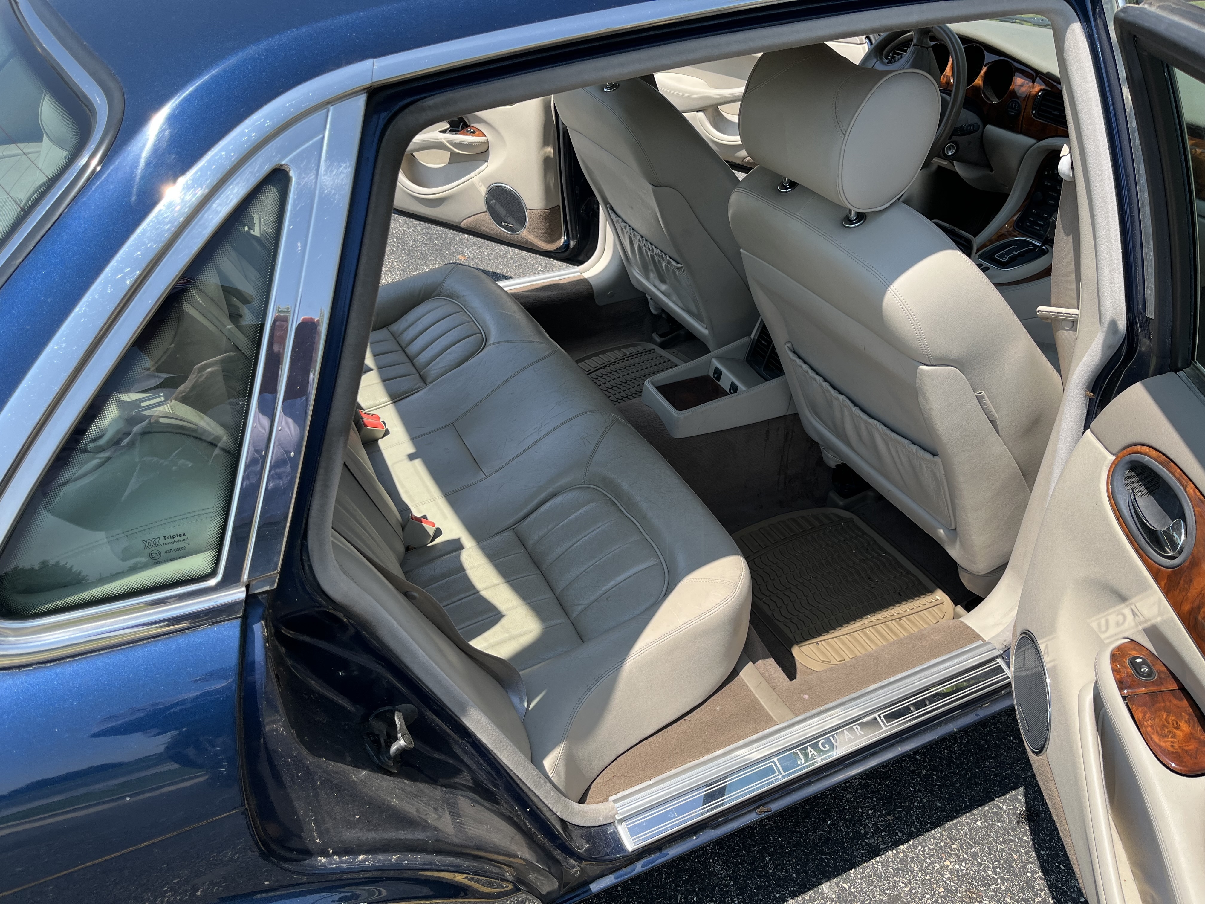 Back_Seats.JPG
